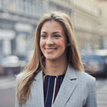Jennifer Essen